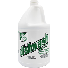 http://chemcorchemical.com/wp-content/uploads/2019/11/dishwash-green.png
