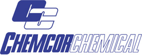 Chemcor Chemical Corporation - Borax Handsoap - Pink